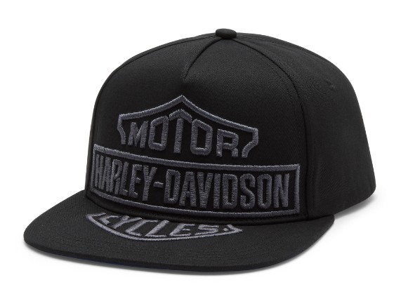 97637-26VM/000L, HAT-WOVEN,BLACK