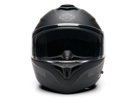 98100-22EX/022L, Helmet-Outrush,Mod,Ece,(N03)MA