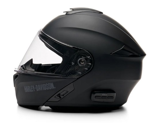 98100-22EX/022L, Helmet-Outrush,Mod,Ece,(N03)MA