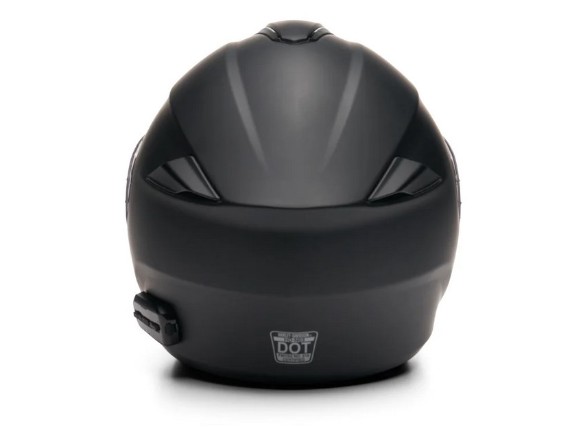 98100-22EX/022L, Helmet-Outrush,Mod,Ece,(N03)MA