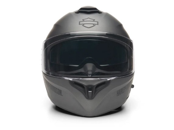 98101-22EX/022L, HELMET-OUTRUSH,MOD,ECE,(N03)MA