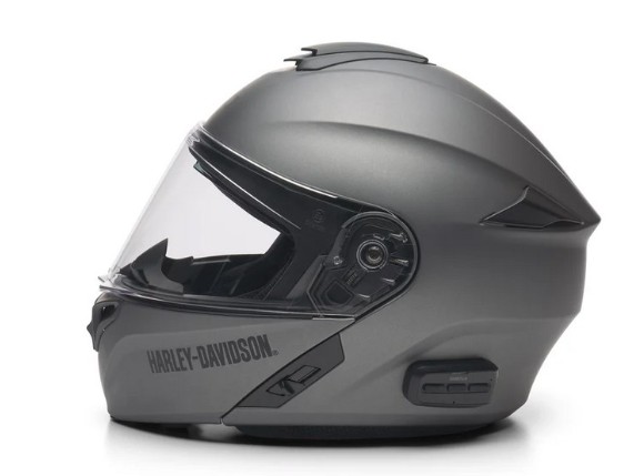 98101-22EX/022L, HELMET-OUTRUSH,MOD,ECE,(N03)MA