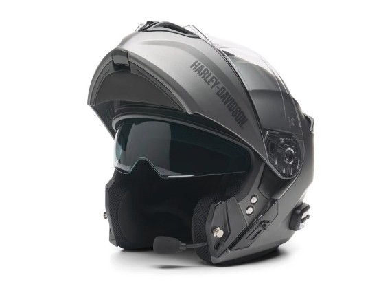 98101-22EX/022L, HELMET-OUTRUSH,MOD,ECE,(N03)MA