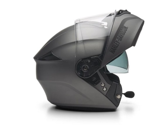 98101-22EX/022L, HELMET-OUTRUSH,MOD,ECE,(N03)MA