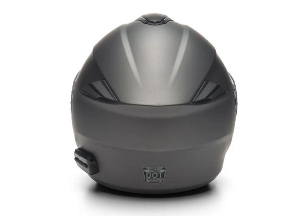 98101-22EX/022L, HELMET-OUTRUSH,MOD,ECE,(N03)MA