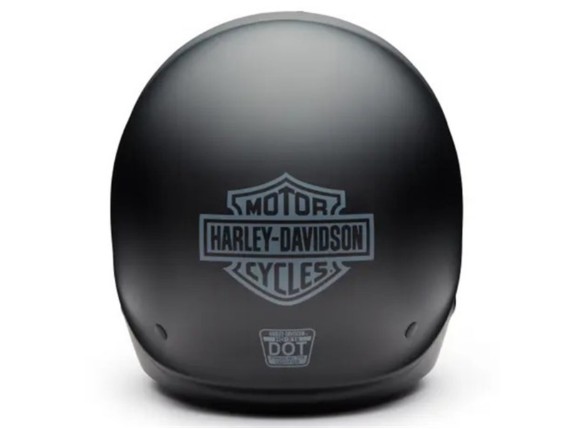 98118-25EX/000L, HELMET-ULTRA,2N1,F/F(X16)ECE,M