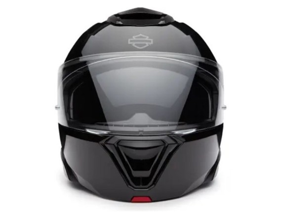 98120-25EX/000L, HELMET-CAPSTONE,MOD(H35)ECE,GL