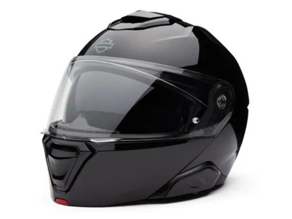 98120-25EX/000L, HELMET-CAPSTONE,MOD(H35)ECE,GL