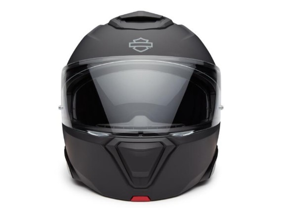 98121-25EX/000L, HELMET-CAPSTONE,MOD(H35)ECE,MA