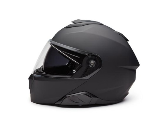 98121-25EX/000L, HELMET-CAPSTONE,MOD(H35)ECE,MA