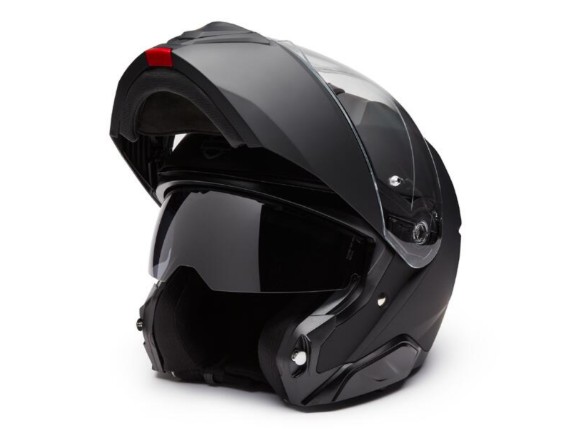 98121-25EX/000L, HELMET-CAPSTONE,MOD(H35)ECE,MA