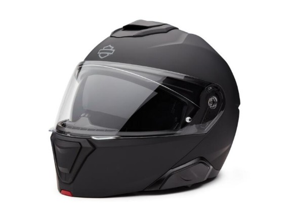 98121-25EX/000L, HELMET-CAPSTONE,MOD(H35)ECE,MA