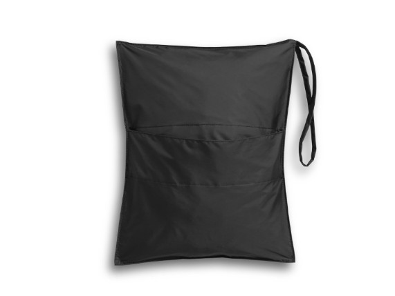 98154-21VW/000L, Rainwear-Jacket,Reflective,Tex
