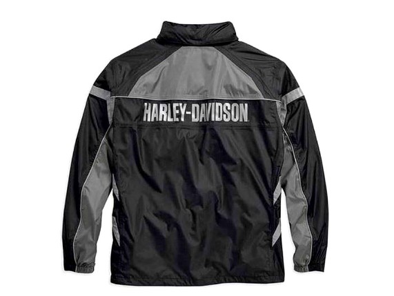 98336-15VM/000L, Rnwr-Full Speed,blk