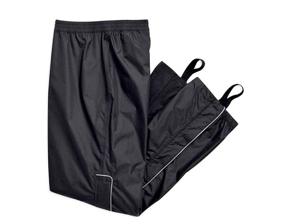 98336-15VM/000L, Rnwr-Full Speed,blk