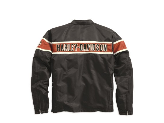 98537-14vmb-wh-1000374