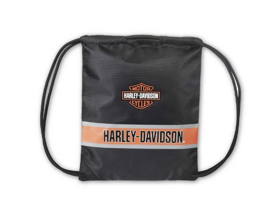 98667, Rucksack Vintage Rust