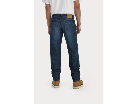 Jeans 'Straight Fit'