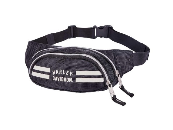 99212, Hip Pack