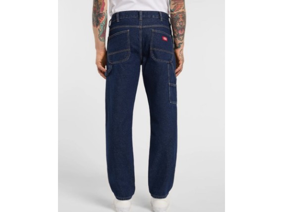 993 dark blue.1