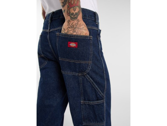 993 dark blue.3