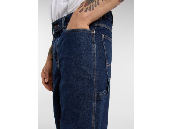993 dark blue.4