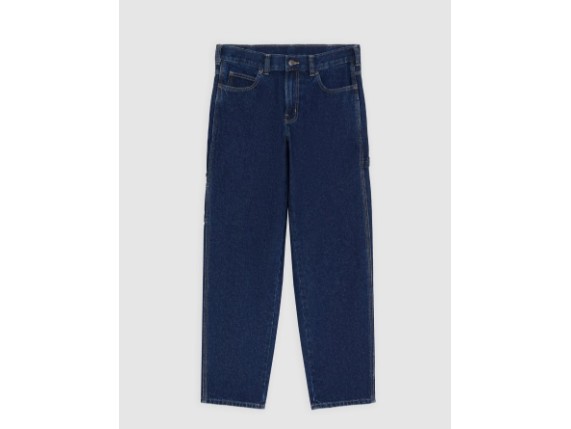 993 dark blue.5