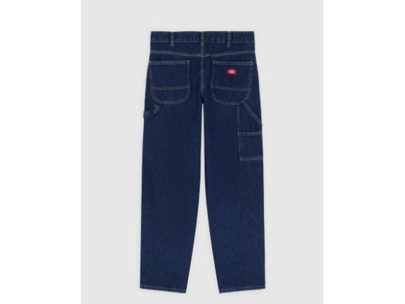 993 dark blue.6