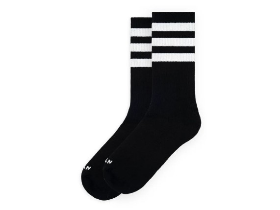 AS014