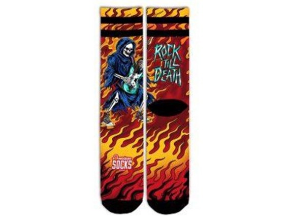 AS537_RockTillDeath_1
