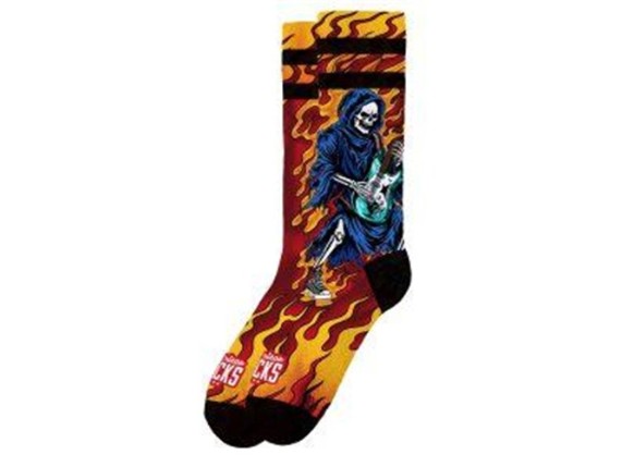 AS537_RockTillDeath_2