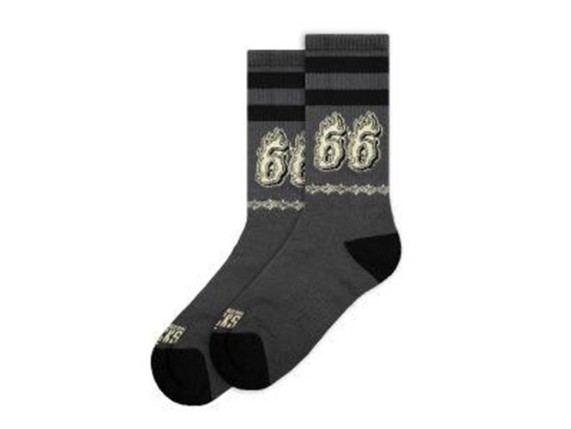 AS545_Nightblade