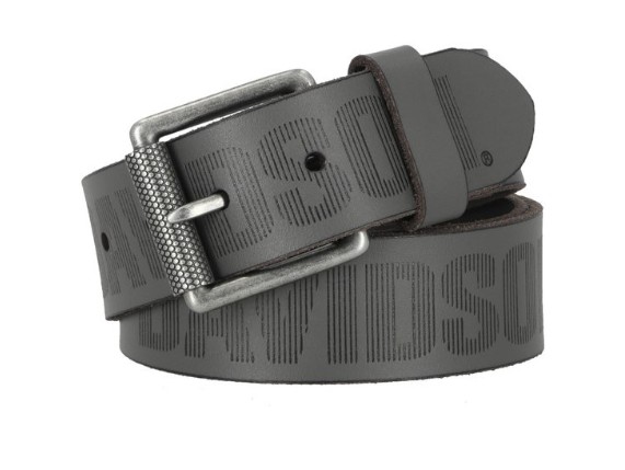 BMM057