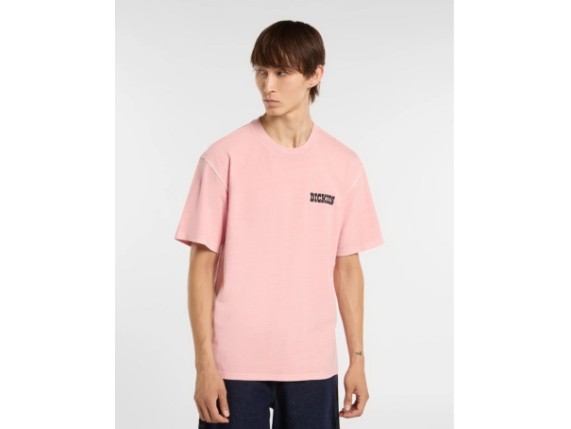 Buchtell rose2