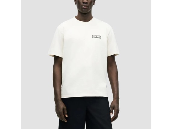 Buchtell white1