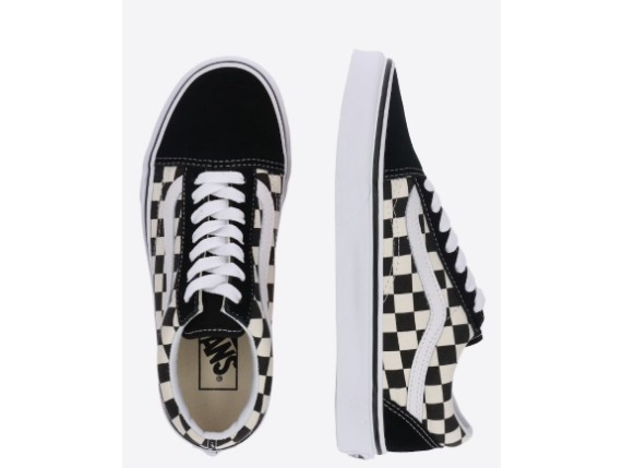 Checkerboard.1
