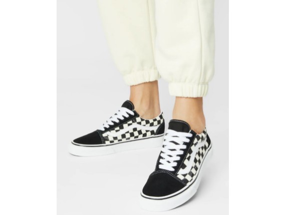 Checkerboard.3