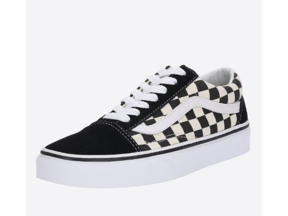 Checkerboard