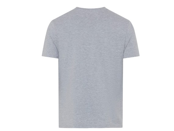 Classic drop grau.1