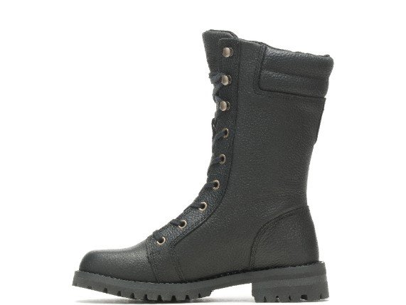 D84768, Damenschuh 'Nolana'