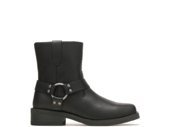 D97197, CE Herrenschuh 'Korsen'