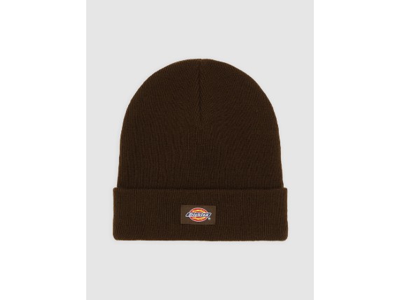 DK0A4X7K0DB1, Dickies Beanie 'Gibsland'