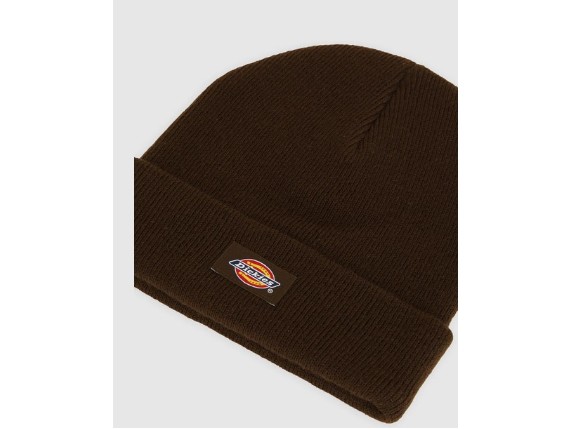 DK0A4X7K0DB1, Dickies Beanie 'Gibsland'