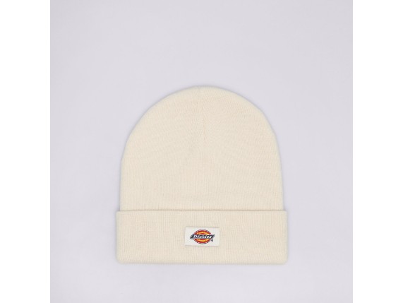 DK0A4X7KECR1, Dickies Beanie 'Gibsland'