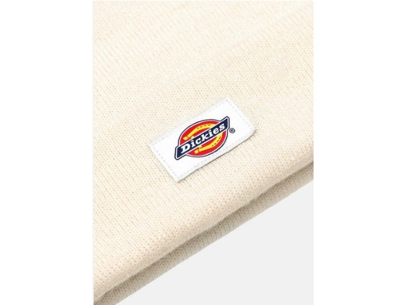 DK0A4X7KECR1, Dickies Beanie 'Gibsland'