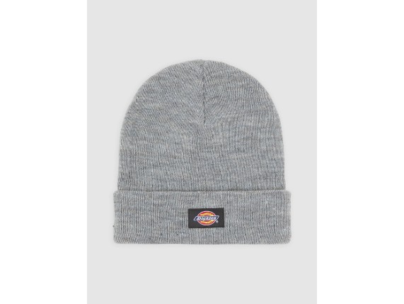 DK0A4X7KGYM1, Dickies Beanie 'Gibsland'