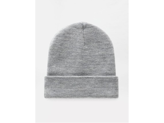 DK0A4X7KGYM1, Dickies Beanie 'Gibsland'