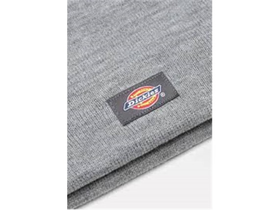 DK0A4X7KGYM1, Dickies Beanie 'Gibsland'