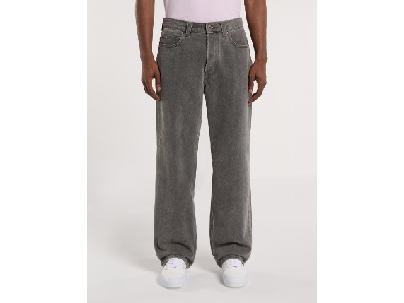 DK0A4XYKL221, Dickies Jeans 'Thomasville'