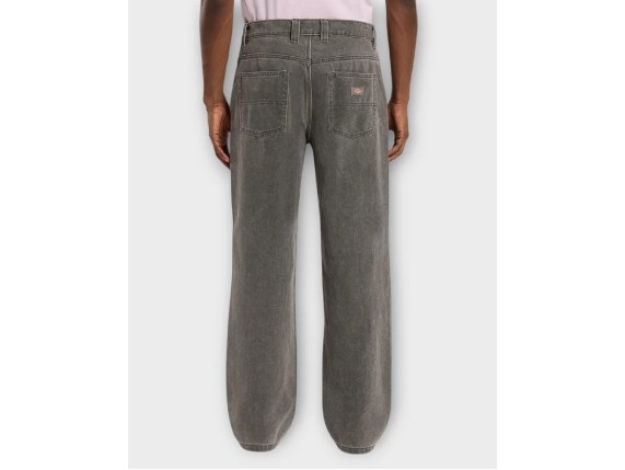 DK0A4XYKL221, Dickies Jeans 'Thomasville'